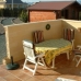 Puerto Lumbreras property: 3 bedroom Villa in Murcia 28870