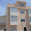 Turre property: Apartment for sale in Turre 28871
