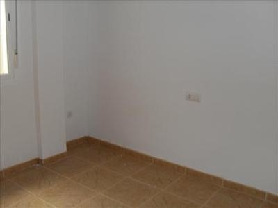Turre property: Apartment for sale in Turre, Spain 28871
