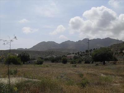 Turre property: Apartment for sale in Turre, Almeria 28871