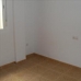 Turre property: Turre, Spain Apartment 28871