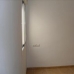 Turre property: 4 bedroom Apartment in Turre, Spain 28871