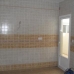 Turre property: 4 bedroom Apartment in Almeria 28871
