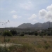Turre property: Apartment in Almeria 28871