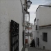 Bedar property: Almeria, Spain Townhome 28879