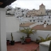 Bedar property: 3 bedroom Townhome in Bedar, Spain 28879