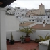 Bedar property: 3 bedroom Townhome in Bedar, Spain 28879