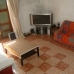 Zurgena property: Zurgena, Spain Townhome 28881