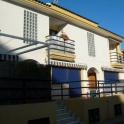 Pozo Del Esparto property: Apartment for sale in Pozo Del Esparto 28883