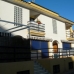 Pozo Del Esparto property: Apartment for sale in Pozo Del Esparto 28883