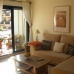 Pozo Del Esparto property: Pozo Del Esparto, Spain Apartment 28883