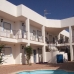 Los Gallardos property: Almeria, Spain Apartment 28892