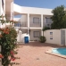 Los Gallardos property: Los Gallardos, Spain Apartment 28892