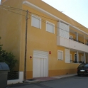 Los Gallardos property: Apartment for sale in Los Gallardos 28893