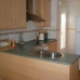 Los Gallardos property: Los Gallardos, Spain Apartment 28893
