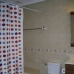 San Juan De Los Terreros property: San Juan De Los Terreros, Spain Townhome 28896