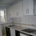 San Juan De Los Terreros property: 3 bedroom Townhome in Almeria 28896