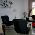 San Juan De Los Terreros property: Townhome in Almeria 28896