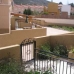 Calabardina property: Murcia, Spain Townhome 28897