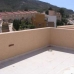 Calabardina property: Calabardina, Spain Townhome 28897