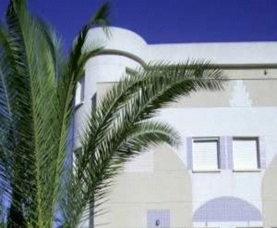 Calabardina property: Townhome for sale in Calabardina 28898