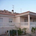 Aguilas property: Apartment for sale in Aguilas 28899