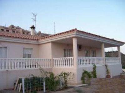 Aguilas property: Apartment for sale in Aguilas 28899