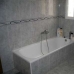 Aguilas property: Aguilas, Spain Apartment 28899