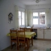 Aguilas property: 3 bedroom Apartment in Murcia 28899