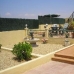 Vera property: 2 bedroom Villa in Vera, Spain 28902