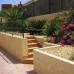Vera property: 2 bedroom Villa in Almeria 28902