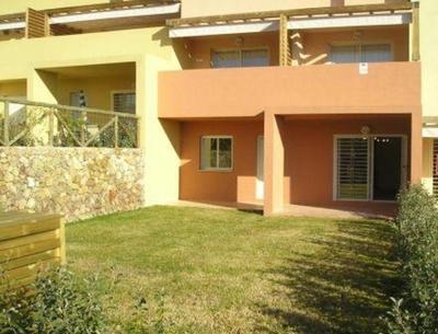 Vera property: Apartment for sale in Vera, Spain 28906