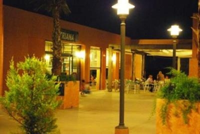 Vera property: Apartment for sale in Vera, Almeria 28906