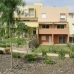 Vera property: Almeria, Spain Apartment 28906