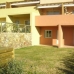 Vera property: Vera, Spain Apartment 28906