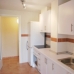 Vera property: 3 bedroom Apartment in Almeria 28906