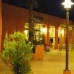 Vera property: Apartment in Almeria 28906