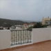 Bedar property: Bedar, Spain Apartment 28908