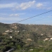 Bedar property: 1 bedroom Apartment in Bedar, Spain 28908