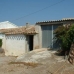 Huercal-Overa property: Almeria, Spain Land 28909