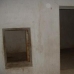 Huercal-Overa property: Huercal-Overa, Spain Land 28909