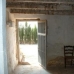 Huercal-Overa property: 3 bedroom Land in Huercal-Overa, Spain 28909
