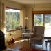 Bedar property: Bedar, Spain Villa 28919