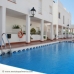 Palomares property: Almeria, Spain Apartment 28921