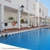 Palomares property: Almeria, Spain Apartment 28921