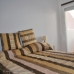 Palomares property: 2 bedroom Apartment in Almeria 28921