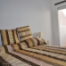 Palomares property: 2 bedroom Apartment in Almeria 28921