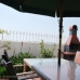 Palomares property: Apartment in Almeria 28921