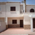 El Pinar property: Villa for sale in El Pinar 28922