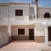 El Pinar property: Almeria, Spain Villa 28922
